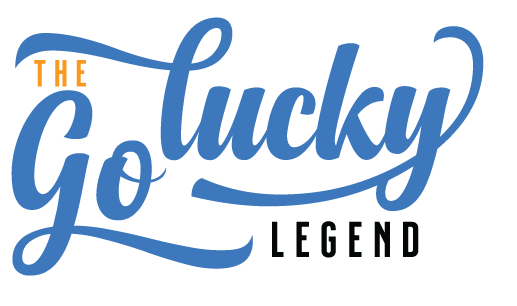 Go Lucky Legend